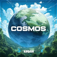 Kaqnik - Cosmos