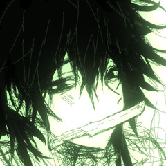 "Break Me"(Sped Up) (Feat.StriveBeats)-Purely Blue