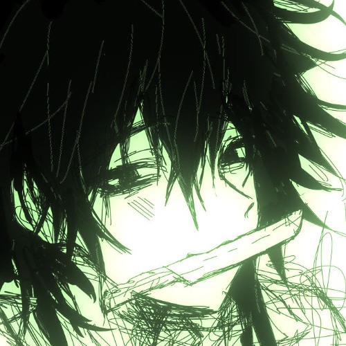 "Break Me"(Sped Up) (Feat.StriveBeats)-Purely Blue
