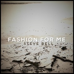 FASHION FOR ME