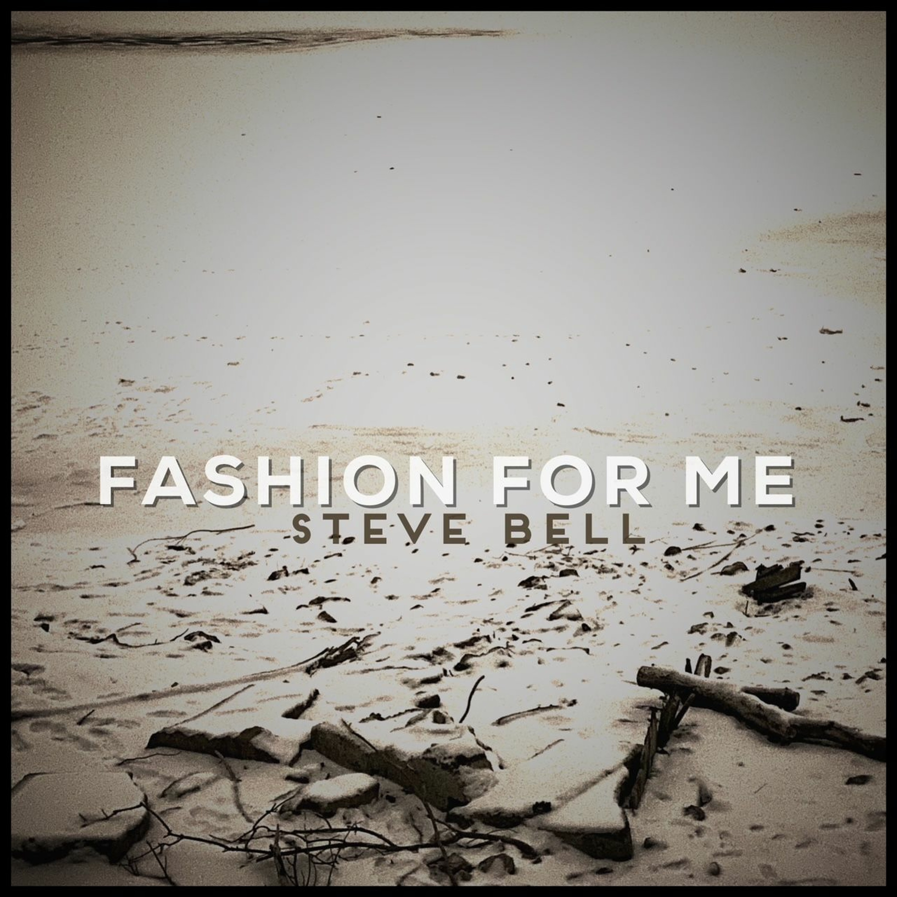 FASHION FOR ME episode artwork