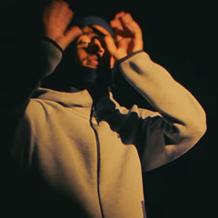 JAAY6 - OPP K (Exclusive Music Video) ll Dir. Jaybreed 2.mp3