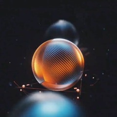 Gravity