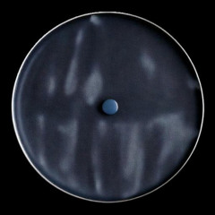BLEU [青] - First Contact [UVALL007]