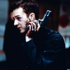 aldn - headstrong gunner (slowed & reverb)