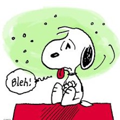 Misunderstood Frequencies