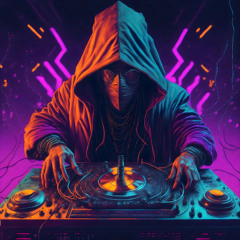 BENEFIT Hard/Minimal House Mix 136bpm (KETTEMA, IDEMI, Gaskin, Chris Stussy)