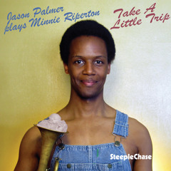Lovin' You (feat. Greg Duncan, Jake Sherman, Edward Perez & Lee Fish)