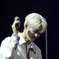 재현 - (They Long To Be) Close To You (Carpenters) | JAEHYUN FAN-CON [MUTE]