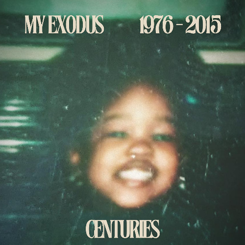 Centuries
