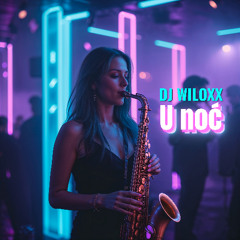 U noć - VIP mix