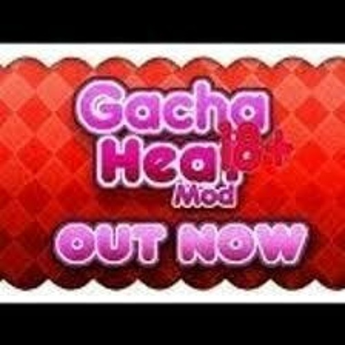 Gacha Club Edition Apk Download 2023 para Android [Novo]