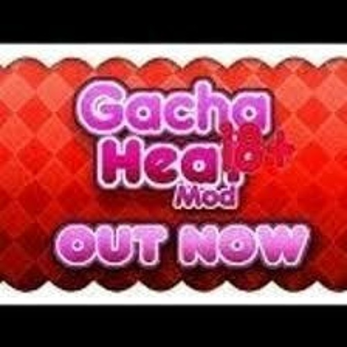 Stream Download Gacha Club Edition Apk by Garrett