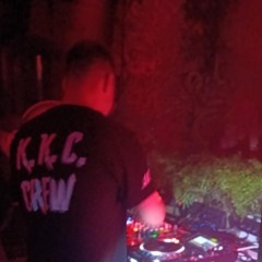 Ich zieh nh Nase Fpefeepeppen Alter