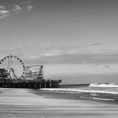 Herhangi - A Simple Sad Song