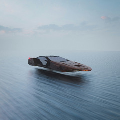 Speedy Ride