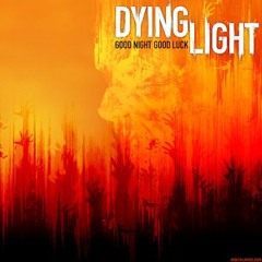 Dying Light - Another Day In Paradise (cover)
