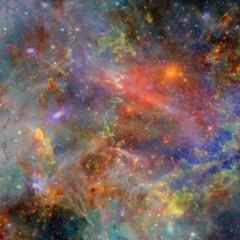 Monolit Improvisation