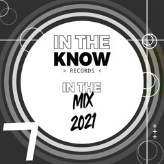 In The Mix 2021