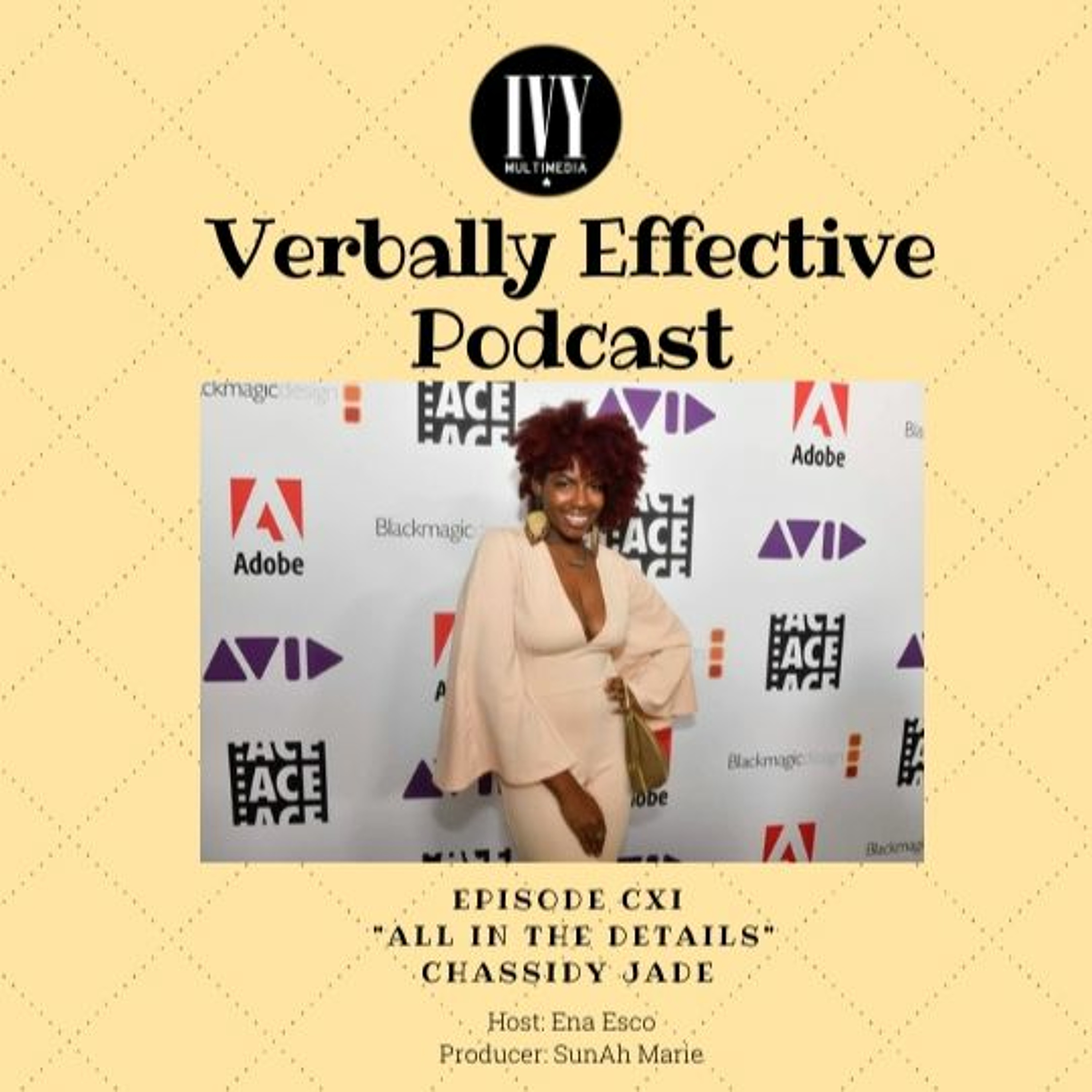 Verbally Effective