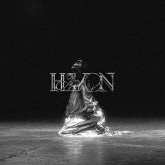 (Bonus Track) III MORE (feat. XARAH) (PITCHED + SLIGHTLY SLOWED)