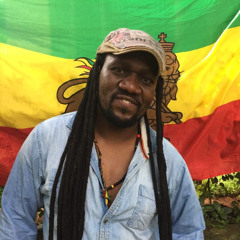Dj Ras Luigi - One Love Reggae 7th Sept 2025