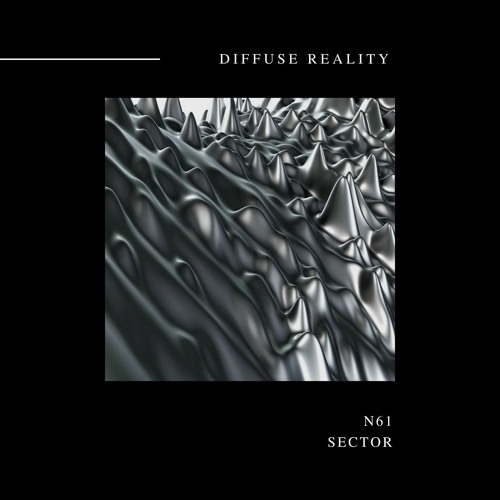 N61 - Sector
