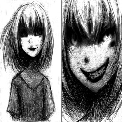58**enly, otherworldly, dream-like, breatht