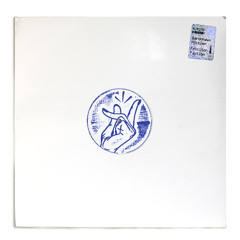 BARONHAWK POITIER- WHO U IZ (WHAT U AINT)