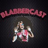 Blabbercast - Halloween movies and Paranormal Stories