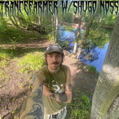 Trancefarmer #20 w/ Shugo Noss (23/05/24)