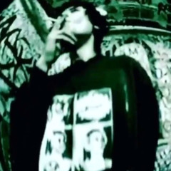 BLACK FLASH X PLAYTIME FUNK (ULTRA SLOWED)