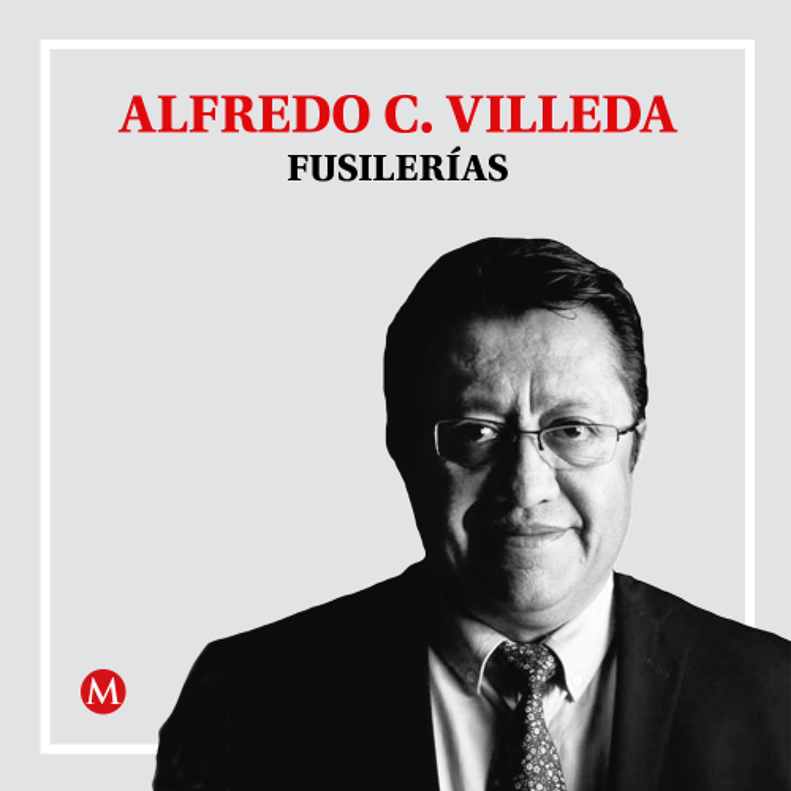 Alfredo Campos. ¿Qué sigue en el librito del 'coach' Trump?