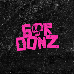 Gordonz