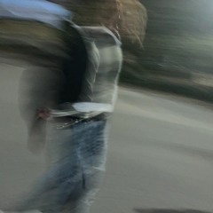 Vlone Geatta - Interaction (prod. By Sneezii)