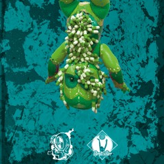 Vittorio Tilocca l Birgit&Bier Berlin l Somebodies.Child l 07.03.2020