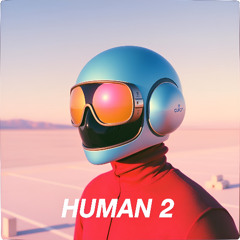 HUMAN 2