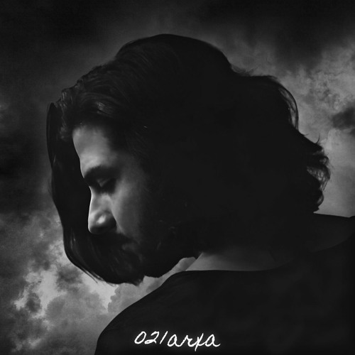 Ba Sedaye Bi Seda - «Mehrad Hidden»