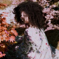 The Longest Summer: Jansen's 10 Song Fridays Vol: 80