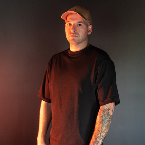 Revelations 001 Presented By Mc Pez