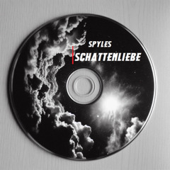 Schattenliebe V2 (FREE DOWNLOAD)