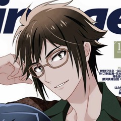 𝐫𝐡𝐲𝐭𝐡𝐦 𝐢𝐬 𝐚 𝐝𝐚𝐧𝐜𝐞𝐫 - 𝐬𝐧𝐚𝐩! (𝐬𝐩𝐞𝐝 𝐮𝐩 + 𝐫𝐞𝐯𝐞𝐫𝐛)