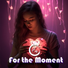 For The Moment Planet Wave House