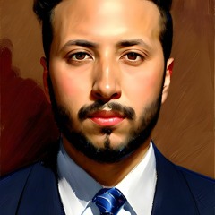 لو جاي في رجوع إنساني ❤