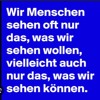 Скачать видео: darum gehts doch garnicht oder?