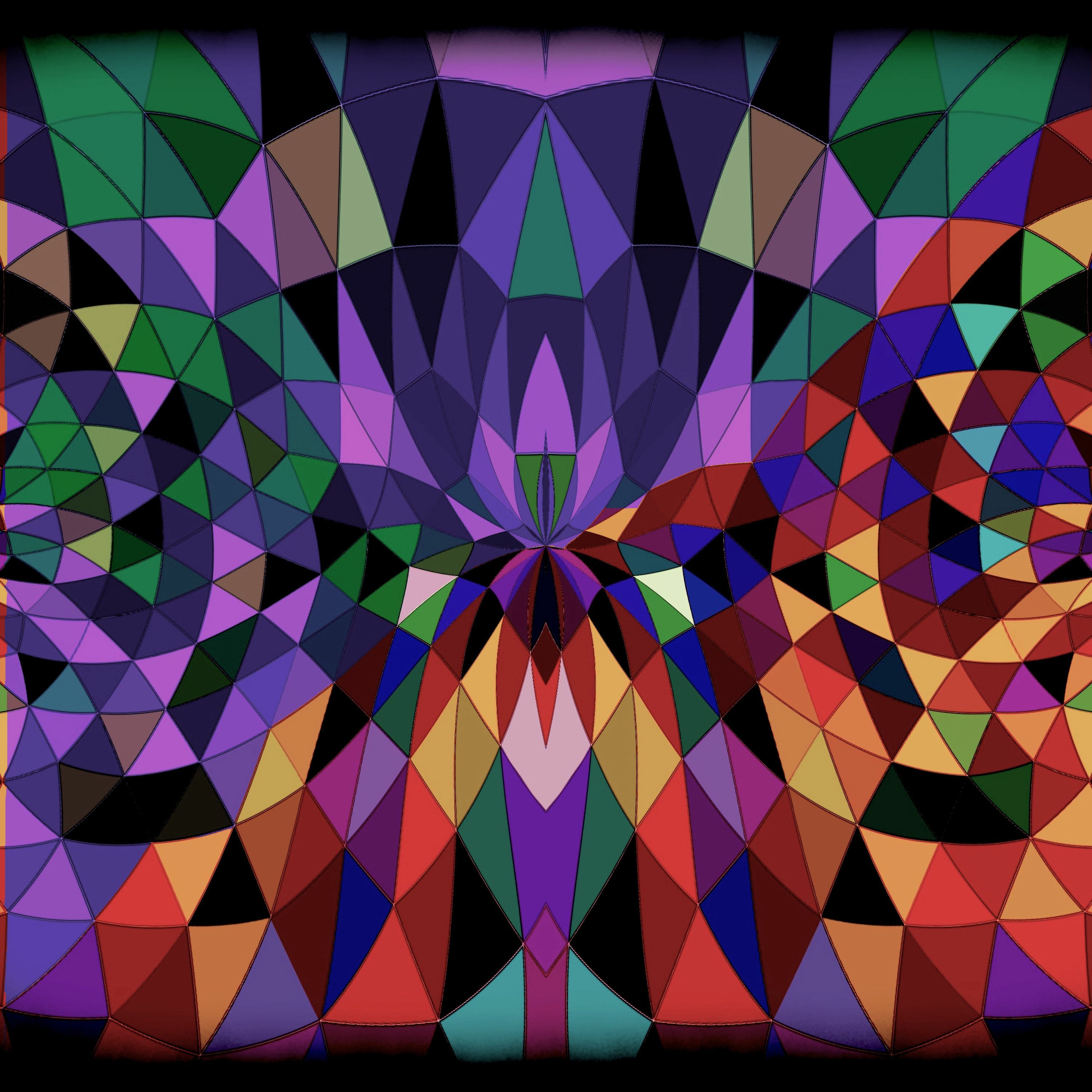 EnigmaCurry