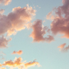 After Hours mix | Villete