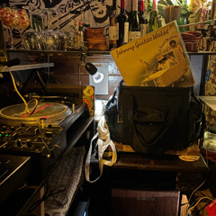 mts | Cafe Belgique | 11-09-2025