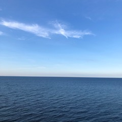 Kikkomann - Swing Eazy, Black Rhino Radio July.23 On the Lake Ambient mix