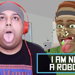 DASHIEXP ~ SPEAKING SIMULATOR FULL FREESTYLE